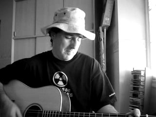 "sur la route" De Palmas