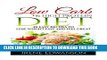 [PDF] Low Carb   Hight Protein Diet 20 Easy Recipes To Lose Weight Fast And Feel Great: (low carb