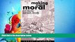 read here  Making Men Moral: Civil Liberties and Public Morality (Clarendon Paperbacks)