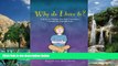 Books to Read  Why Do I Have To?: A Book for Children Who Find Themselves Frustrated by Everyday