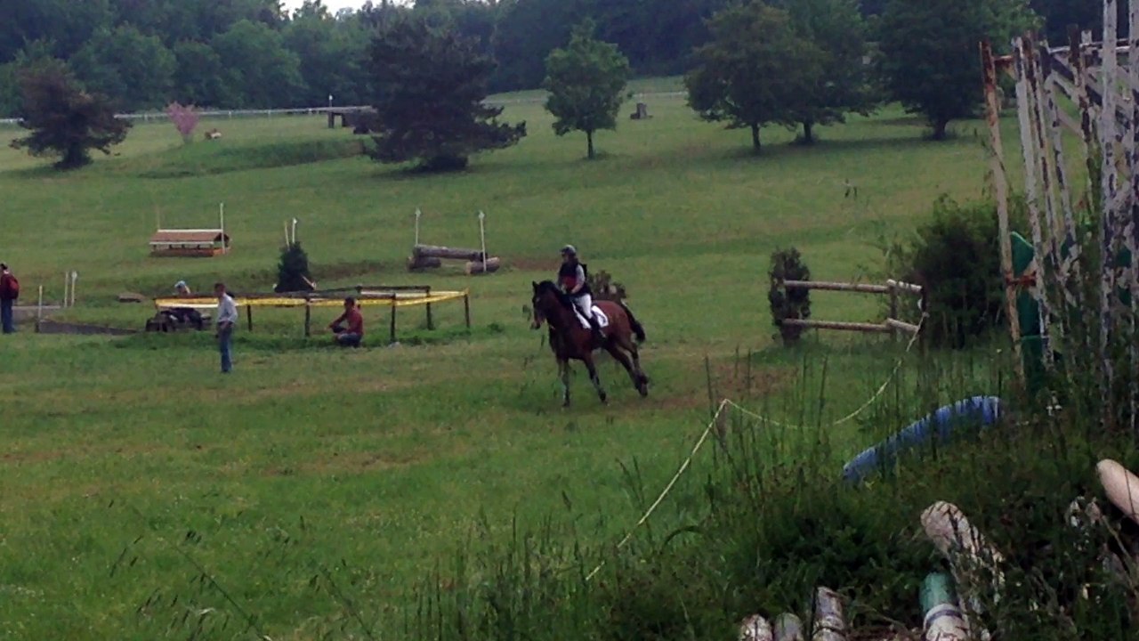 pasc cognac 1