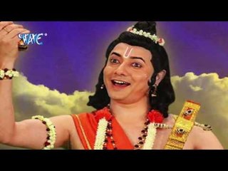 चमकेली मोरी मईया | Suna Banjhin Ke Pukar | Mantu Lal | Bhojpuri Devi Geet 2016