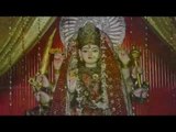 Casting - Pachra Mukesh Ke | Mukesh Babuaa Yadav | Bhojpuri Devi Geet Song