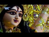 नजरिया फेरा न | Suna Banjhin Ke Pukar | Mantu Lal | Bhojpuri Devi Geet 2016