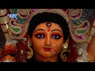 शेरवा सवारी कS के | Marji Mai Ke | Suman Singh | Bhojpuri Devi Geet Song