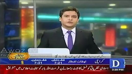 Royal London One-Day Cup - 870 runs scored in one incredible match in England