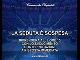 Roma - Camera - 17^ Legislatura - 681^ seduta -2- (28..09.16)