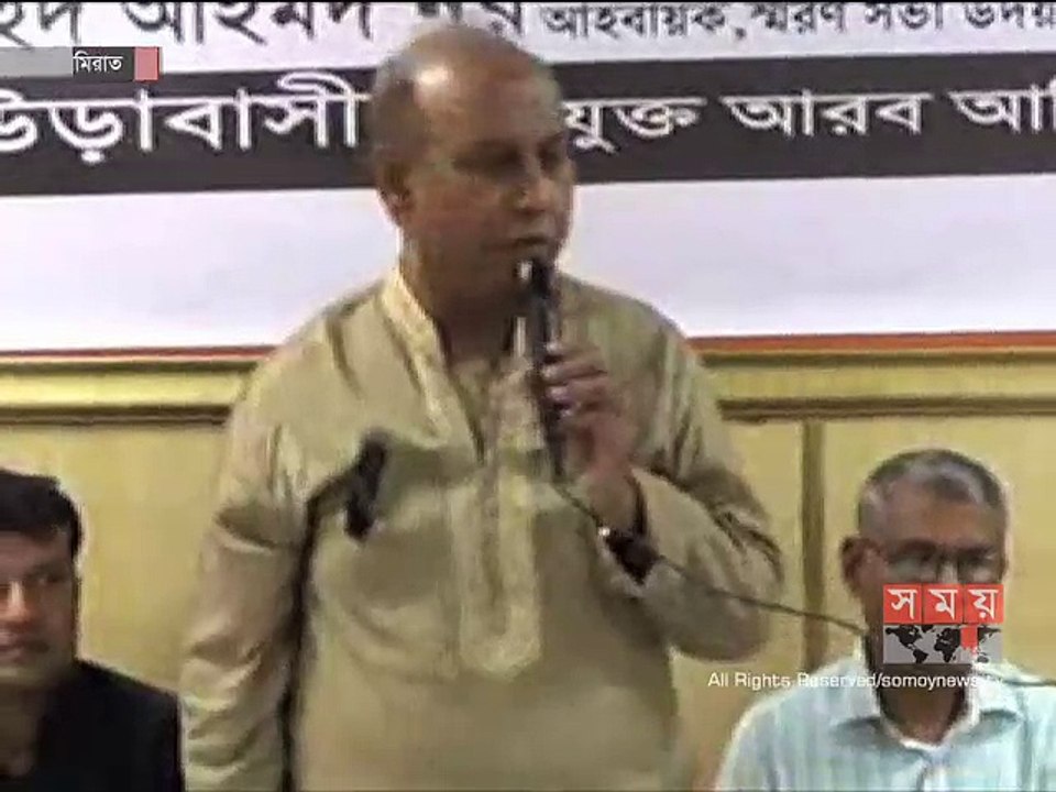 জমে উঠেছে কলকাতার পূজামণ্ডপগুলো