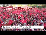TRT World: Turkey's Game Changing Election
