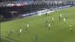 0-2 Mario Mandzukic Second Goal HD - Kosovo 0-2 Croatia 06.10.2016 HD