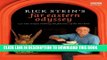 [PDF] Rick Stein s Far Eastern Odyssey: 150 New Recipes Evoking the Flavours of the Far East
