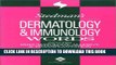 [PDF] Dermatology   Immunology Words: Includes Rheumatology, Allergy, and Transplantation Popular