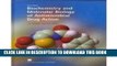 [PDF] Biochemistry and Molecular Biology of Antimicrobial Drug Action Full Online