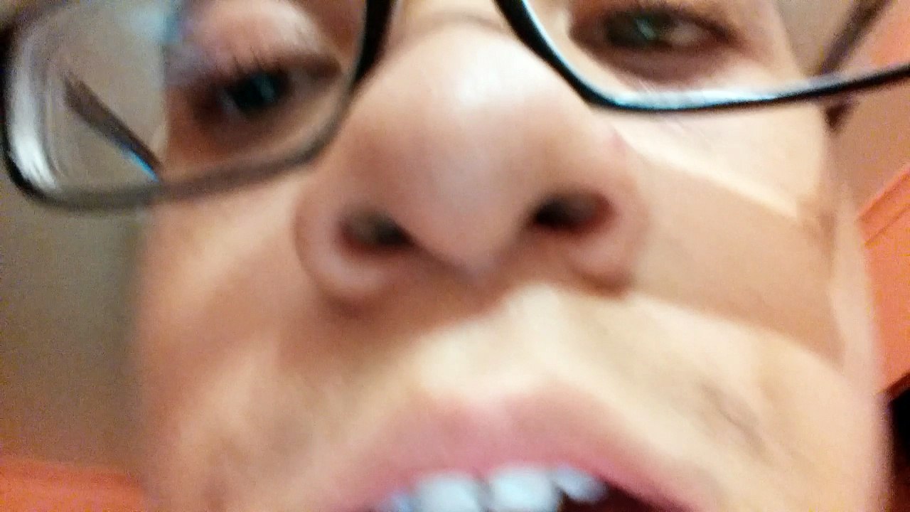 This Is Just A Test