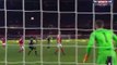 Marko Arnautovic Goal HD - Austria 1-1 Wales 06.10.2016 HD