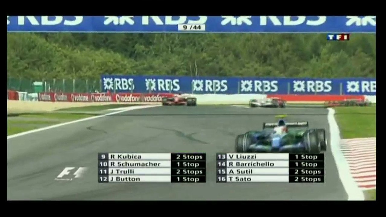 GP Belgique 07 P4