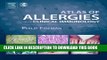 [PDF] Atlas of Allergies and Clinical Immunology: Textbook with CD-ROM Popular Colection