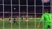 1 - 1 MARKO ARNAUTOVIĆ Fantastic Goal HD Austria 1 - 1 Wales 06.10.2016 HD