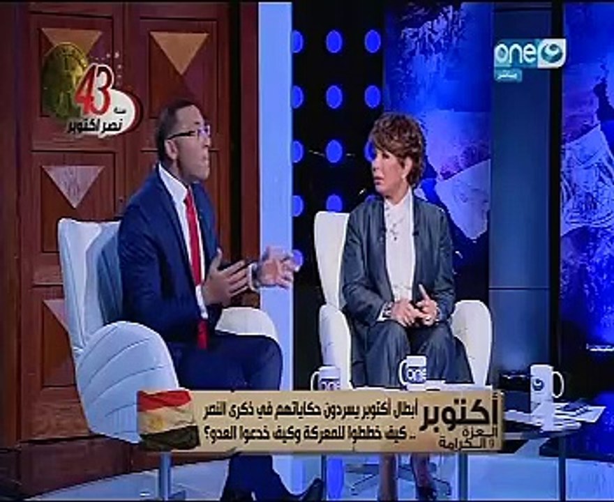 نجوى إبراهيم: مثلت مصر فى "الرصاصة لا تزال فى جيبى".. ورمسيس نجيب مات فى آخر يوم للفيلم