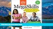Books to Read  MegaSkillsÂ©: Building Our Children s Character and Achievement for School and