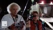 Travel back in time with these ‘Back to the Future’ facts