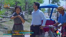 ChuenChiwa-6-Oct-2016-1