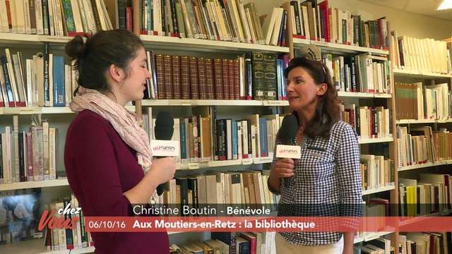 Chez vous aux Moutiers-en-retz # 4