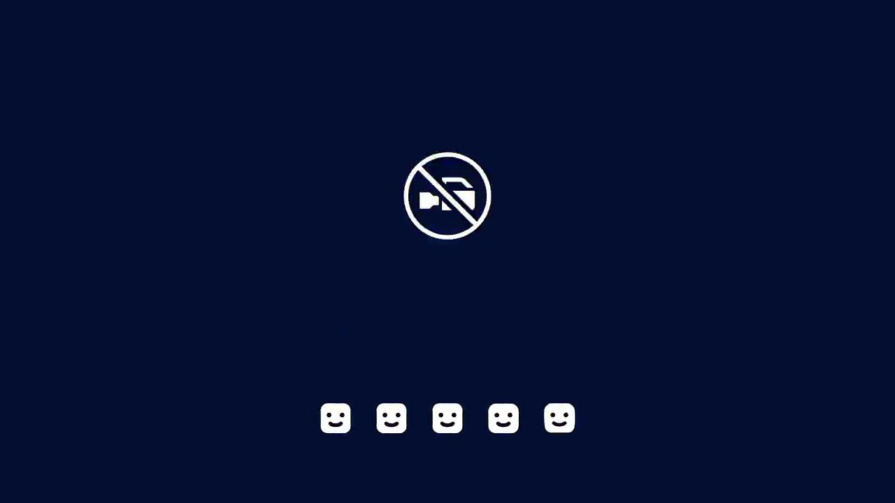 PS4-Live-Übertragung von Punisher-231176 (3)