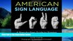 Must Have  Knack American Sign Language: A Step-By-Step Guide To Signing (Knack: Make It Easy)