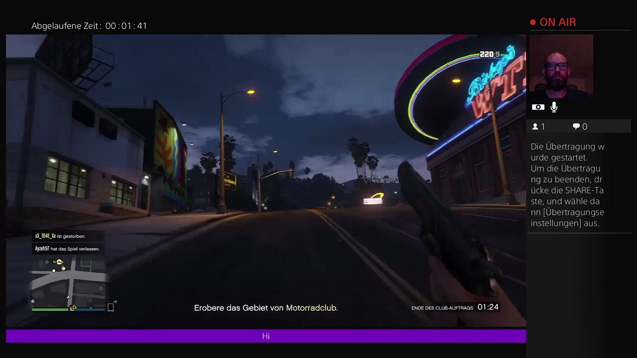 PS4-Live-Übertragung von Punisher-231176 (6)