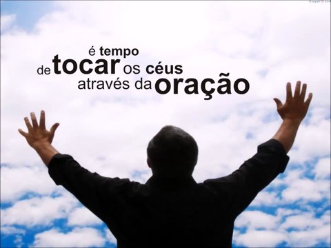Alfa e omega Musicas Gospel anos 80 e 90 Pentecostais