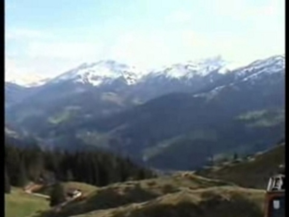 Offroad on the with Jeep