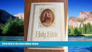 Full [PDF]  Holy Bible Containing Both the Old and New Testaments, Red Letter Reference Edition,