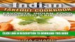 [PDF] Indian Takeout Cookbook: Favorite Indian Food Takeout Recipes to Make at Home Full Colection