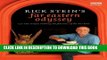 [PDF] Rick Stein s Far Eastern Odyssey: 150 New Recipes Evoking the Flavours of the Far East