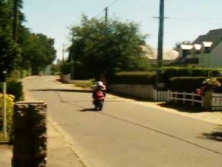 Rocktro SG 06.08 (3)