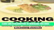 [PDF] Cooking Geek: Going Raw and Going Paleo Full Online