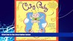Big Deals  City Baby: The Ultimate Guide for New York City Parents from Pregnancy to Preschool