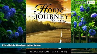 Books to Read  Home Is the Journey  Best Seller Books Most Wanted