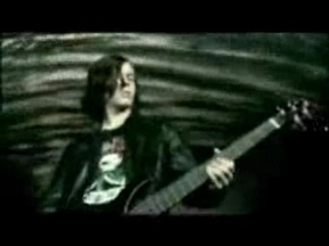 Tokio Hotel -Monsoon (Parodie)