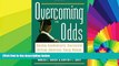 READ FULL  Overcoming the Odds: Raising Academically Successful African American Young Women