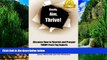 Books to Read  Ready, Aim, Thrive!: Discover How to Flourish and Prosper TODAY from Top Experts