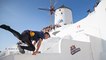 A Day In The Life Freerunning w/ Jason Paul in Santorini