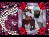 Meri Rooh Rab Rab Kar Di Ae Dil Karda Ae Allah Allah Ho By Saifullah Saifi