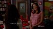 Switched at Birth - S4 E12 - How Does a Girl Like You Get to Be a Girl Like You