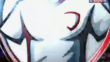 Marko Arnautovic  GOAL Austria	2-2	Wales 06.10.2016