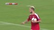 Marko Arnautovic Second Goal HD - Austria 2-2 Wales 06.10.2016 HD