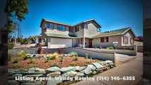 2001-Frantz-Ave-La-Habra-CA-90631-5-Bed-Home-for-Sale-in-La-Habra-Wendy-Rawley-Realtor--t0W2kw-720