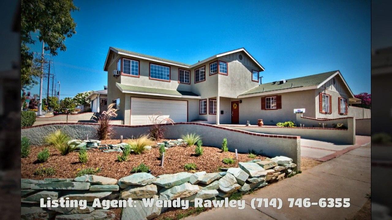2001-Frantz-Ave-La-Habra-CA-90631-5-Bed-Home-for-Sale-in-La-Habra-Wendy-Rawley-Realtor--t0W2kw-720