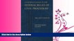 read here  A Student s Guide to the Federal Rules of Civil Procedure, 2016 (Selected Statutes)
